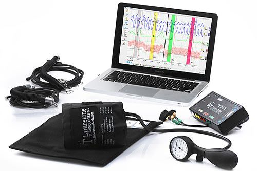 POLYGRAPH COURSES WORLDWIDE