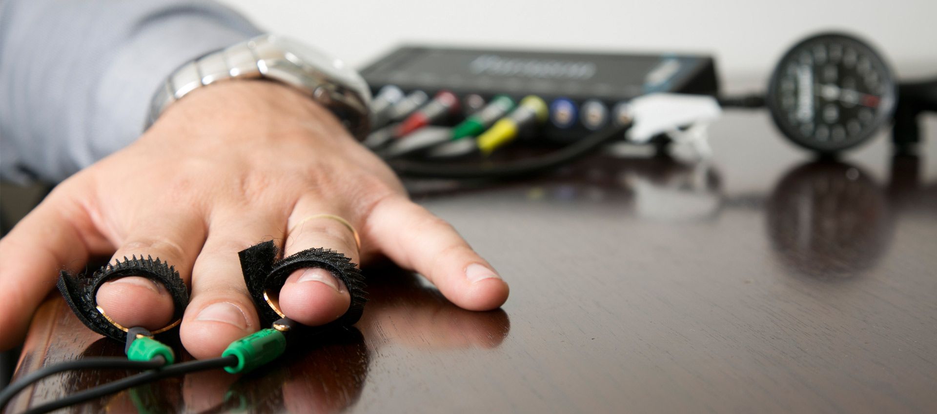  Adquirir una profesión única en un colegio profesional, veterano y renombrado.